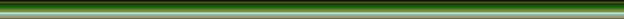 green_separator_bar.gif (855 bytes)